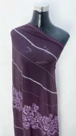 5ec9c64c-acfd-4ea5-95c0-0da10d57c78c