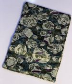 61be3011-10e2-4f39-84e7-144a26e4ec64