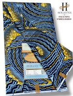 622de563-1f63-47fc-9b0f-201ceca909e6