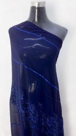 629a97b2-0170-4665-aaac-95aefa788dd7