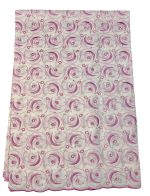 6711e12b-13c5-46c0-ba96-46d6195a753c