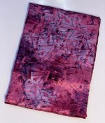 6775ecb0-7ce5-4c35-b7c3-68bb9dbf0c84