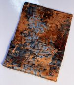 6a80da86-6a3f-4b87-969c-92a0265b23ea