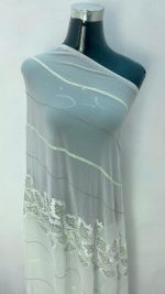 6b0ea86b-6765-4308-ab5e-c1d3ff14054f