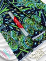 6df6c74c-57f1-4312-8870-c7b661cd0635