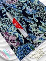 6f1e8635-14cd-42ac-84e2-a90afab831a6