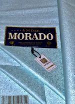 7067e9e0-ba9f-4658-9b2a-8d21938984d8