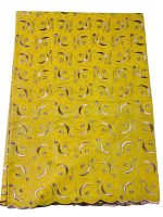 732c1fd3-22fc-49dd-9b79-9d8c57dd903b