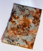 7614a05a-7a5f-48d6-b2eb-2254b6d8611f