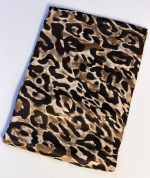 78c9c5b6-ba50-47b0-bb38-fe4eb1d4216e