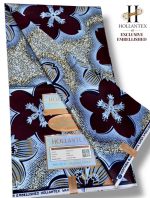 7953e2d4-8957-45d8-9ab7-3372f1bd249f