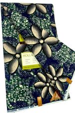 7ae3f9e9-bf9d-4815-b49e-fc3bd6e0d0dc