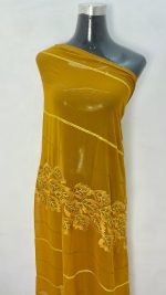 7e5296c9-33c8-432d-8b0b-ae2052d63746