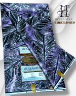 7eb52c42-dc0d-4d52-9589-5be4ca844a8d