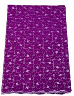 80927178-88fe-4e05-a314-2495c6ec7092