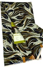 843cbb67-6567-4ec2-9946-180439cafb51