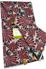 85eec2a5-31cd-4651-b6cc-daa2d1632faa