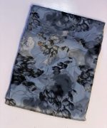 87ad1e0c-28d5-4338-9894-47abcc02f4a6