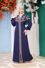 8968eaf1-0fe6-4f4e-9fd8-6417faeedb8d