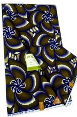 8b7c1220-55e2-415d-8a1e-5779b3fc6ee1