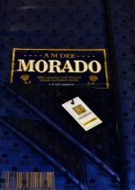 8be0e50f-e72a-4c65-b9f7-8eb04ea00bc3