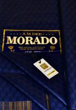 8d1a26f1-06a4-4c81-aab2-f7749903196e