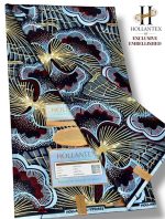 8d76c850-39d4-45c5-b190-41c1efe4e05e