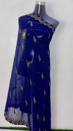 8db2796d-0d70-4b83-9ddc-fc1c0f174455