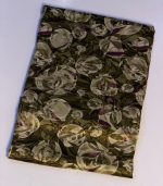 8e150372-60a2-4835-9bdf-a5c2099f5419