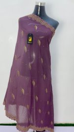 90eb0202-f283-479a-bf48-51a86752fcfd