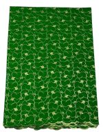 93ee58ad-2323-4bd6-a391-0070e4f7efab