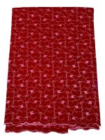 95c01352-bba2-4263-86f2-3bbc82b563aa