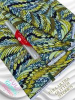 99420388-bd80-48d2-9034-37d8364fddd6