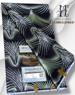 996934d2-9307-4c9a-836b-e798646fe86a