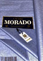 9da4abf3-9308-4c8a-bce6-358f201a5532