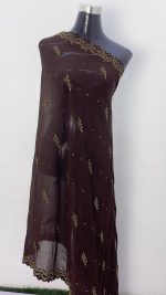 a1afb592-60ba-439d-824c-6e32c6c7dcf0