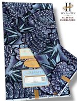 a7ff8083-cc91-416e-9c03-eea8d0b26828