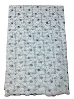 a88c5ff1-7374-4794-ba82-9b3f68cf8bb4