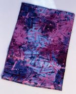 a8c63972-eb87-43ca-a2be-1a2c877a6a5a