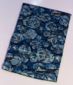 a8fe6bfa-ca0e-4e12-a277-923082778711