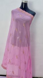 a945d19c-7895-443d-a459-360b833dbbe9