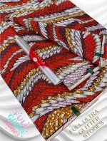 ab933aae-31f6-4ccd-947e-e8f7aa1f23b9