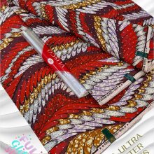 Full Ultra Glitter Stone