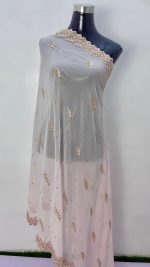 b07ea987-b3cd-48eb-bd2f-6686f5bd8d12