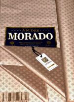 bc10e5a2-c25a-4c68-bfe5-49b7efd8cc9e