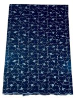 be1af2be-c97e-4d29-aebe-e89dae67fad0