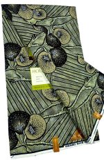 bef689cb-18d0-4c05-bd6b-7c2921f12e97