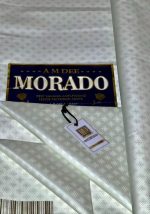 c3f9d70f-0723-4794-945d-1415dde7393c