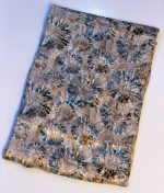 c45a98f5-7046-4227-8aa7-453ea74e0895