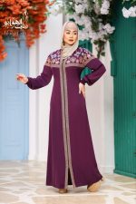 c851ec2a-73cb-4be7-882f-5f91f767b09a